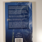 Matti Kankaanniemi : Ilmiö Jordan B. Peterson - pikkukuva 2