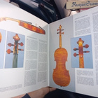 LP VIVALDI THE FOUR SEASONS 2 CONCERTOS SALVATORE ACCARDO - pikkukuva 3