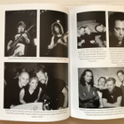 Joel McIver Metallica sid. - pikkukuva 4