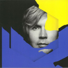 BECK: Colors LP (yellow) - pikkukuva 1