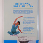 Judy Difiore : Odottavan äidin liikunta - pikkukuva 2