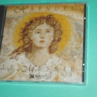 CD Haendel - Le Messie Selection - Reader's Digest (Uusi) - pikkukuva 1