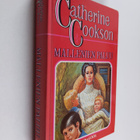 Catherine Cookson : Mallenien paluu - pikkukuva 1