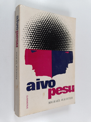 Len Deighton : Aivopesu