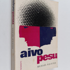 Len Deighton : Aivopesu - pikkukuva 1