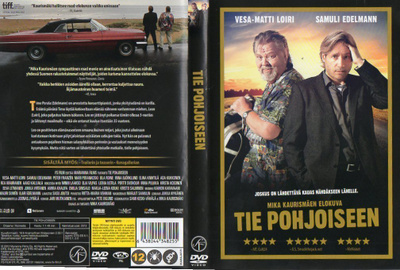 tie pohjoiseen	(17 846)	k	-FI-		DVD		samuli edelmann	2012