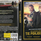 tie pohjoiseen	(17 846)	k	-FI-		DVD		samuli edelmann	2012 - pikkukuva 1