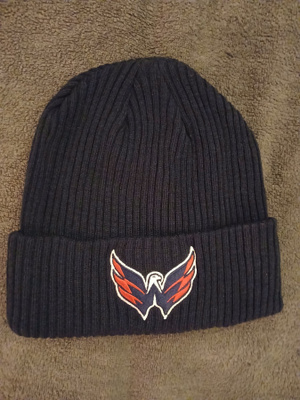 Washington Capitals - NHL pipo
