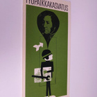 Työpaikkakasvatus - pikkukuva 1