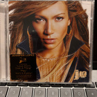 JENNIFER LOPEZ - J.Lo cd - pikkukuva 1