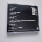 Black Sabbath : Blackest Sabbath 1970-1987 CD - pikkukuva 2