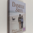 Danielle Steel : Päivä kerrallaan - pikkukuva 1