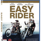 Easy Rider - Collector's Edition - (Blu-ray) - pikkukuva 1