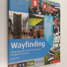Craig M. Berger : Wayfinding : designing and implementing... - pikkukuva 1