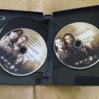 Kasvottomat sotilaat 1. tuotantokausi (DVD) (4 levyä) - pikkukuva 5
