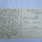 Hiljaiseloa Äänisen rannalla Stalin kp - 1942 - pikkukuva 2