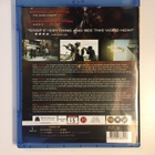 Robotic Cop (Blu-ray) Michael Jai White ja Kadeem Hardison - pikkukuva 2