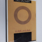 Olli Jalonen : Elämä, ja elämä - pikkukuva 1