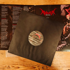 Abbath: Death Reaver - pikkukuva 2