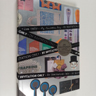 By Invitation Only : Tempting Invites in DM Design - pikkukuva 1