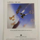 Muoto Finnish design magazine N:o 35 - pikkukuva 2