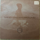 [12''] TRANS-LUCID: OUTER DESTINATION - pikkukuva 2