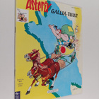 Goscinny ym. : Asterix : Gallia-tuur - pikkukuva 1