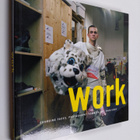 Kimmo Lehtonen : Work : Changing faces, photography commi... - pikkukuva 1