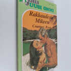Courtney Ryan : Rakkaudesta Mikeen - pikkukuva 1