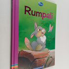 Rumpali - pikkukuva 1