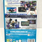 WII U - Star Fox Guard UUSI - pikkukuva 2