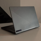 Asus ROG Zephyrus G15 - pelikannettava - pikkukuva 2
