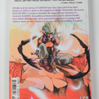 Ryo Mizuno ym. : Record of Lodoss War Chronicles of the H... - pikkukuva 2
