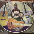 COLIN JOHN BAND - Acousticland Lady - pikkukuva 4