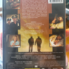 World trade center (2006) Oliver Stone Nicolas Cage - pikkukuva 2