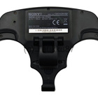PS3 - Playstation 3 Wireless Keypad - pikkukuva 2