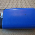 Colt-sytkäri - pikkukuva 2