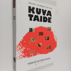 Seppo Töyssy ym. : Kuvataide : Visuaalisen kulttuurin käs... - pikkukuva 1