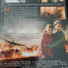 DRESDEN DVD - pikkukuva 2