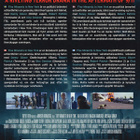 Five Minarets in New York  -  DVD - pikkukuva 2