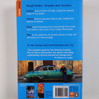 Fiona McAuslan ym. : The Rough Guide to Cuba - pikkukuva 2