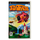 PSP - Platypus (CIB) - pikkukuva 1