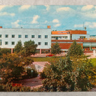 Karkkila, Keskuspuisto - pikkukuva 1