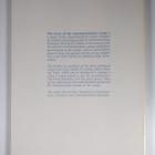Tuula Luokola : The story of the communications camp : re... - pikkukuva 2