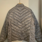 GAP DOWN JACKET KOKO XXL - pikkukuva 2