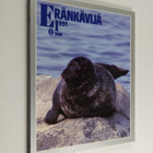 Eränkävijä 1991 - pikkukuva 1