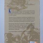 Riikka-Maria Rosenberg : Ninon : rakkauden mestari - pikkukuva 2