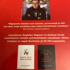 DAGGSON: TÄSSÄ EI OLE MITÄÄN VITSIÄ! - pikkukuva 2