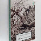 Graham Greene : The Quiet American - pikkukuva 1