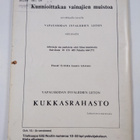 Nootti 6-7/1984 - pikkukuva 2